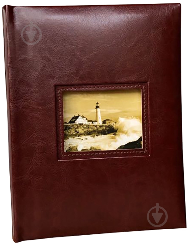 Альбом EVG 20sheet T29x32 TAVERN - фото 1