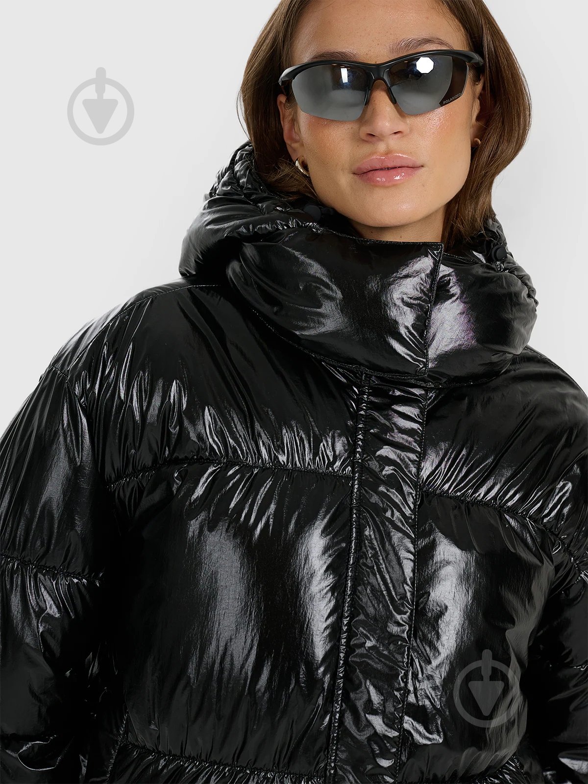 Куртка 4F DOWN JACKET F0716 4FWAW25TDJAF0716-20S р.XL - фото 3