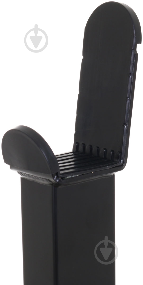 Скамья для жима MaxxPro BB1012 - фото 4