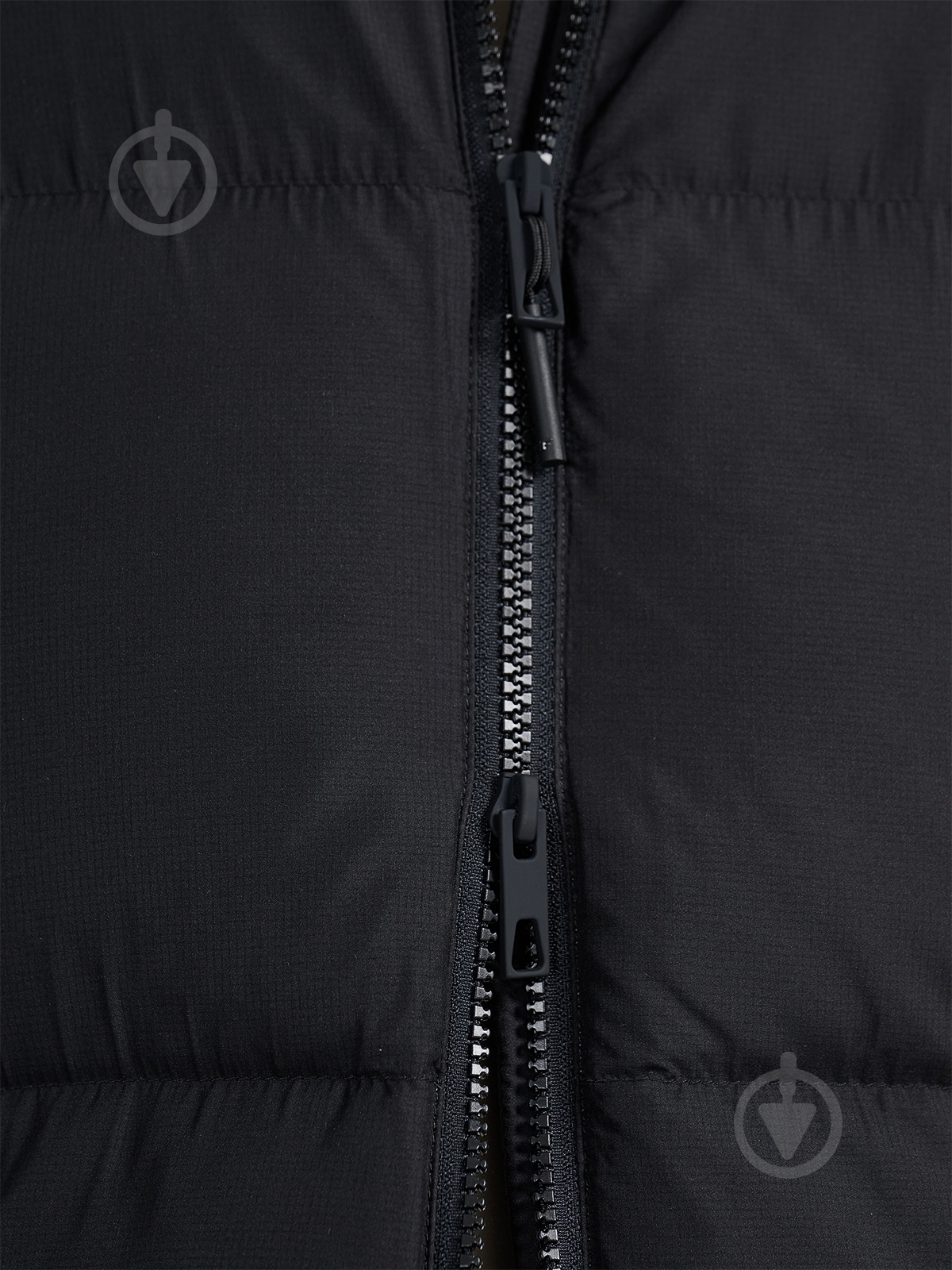 Куртка 4F DOWN JACKET F594 4FWAW25TDJAF594-20S р.XL - фото 6 Куртка 4F DOWN JACKET F594 4FWAW25TDJAF594-20S р.XL - фото 6