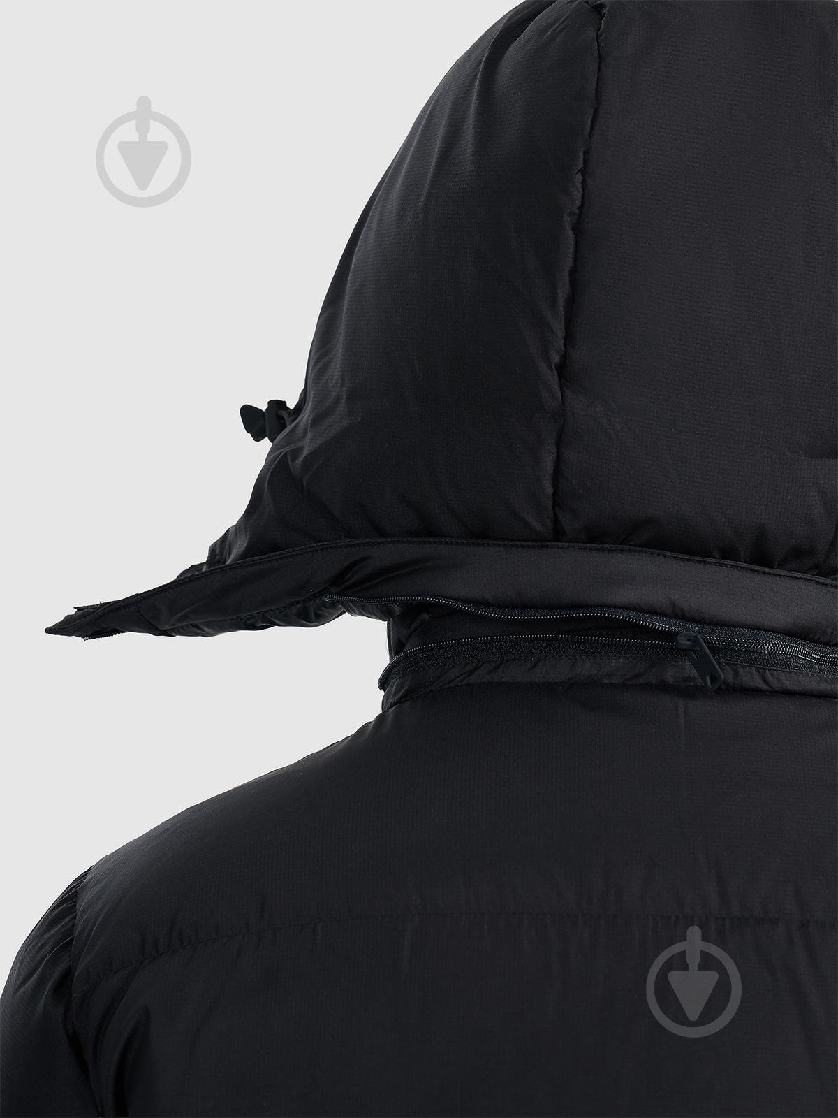 Куртка 4F DOWN JACKET F594 4FWAW25TDJAF594-20S р.XL - фото 7 Куртка 4F DOWN JACKET F594 4FWAW25TDJAF594-20S р.XL - фото 7