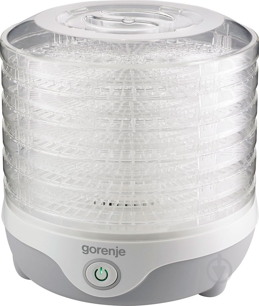Сушилка Gorenje FDK20MG - фото 1