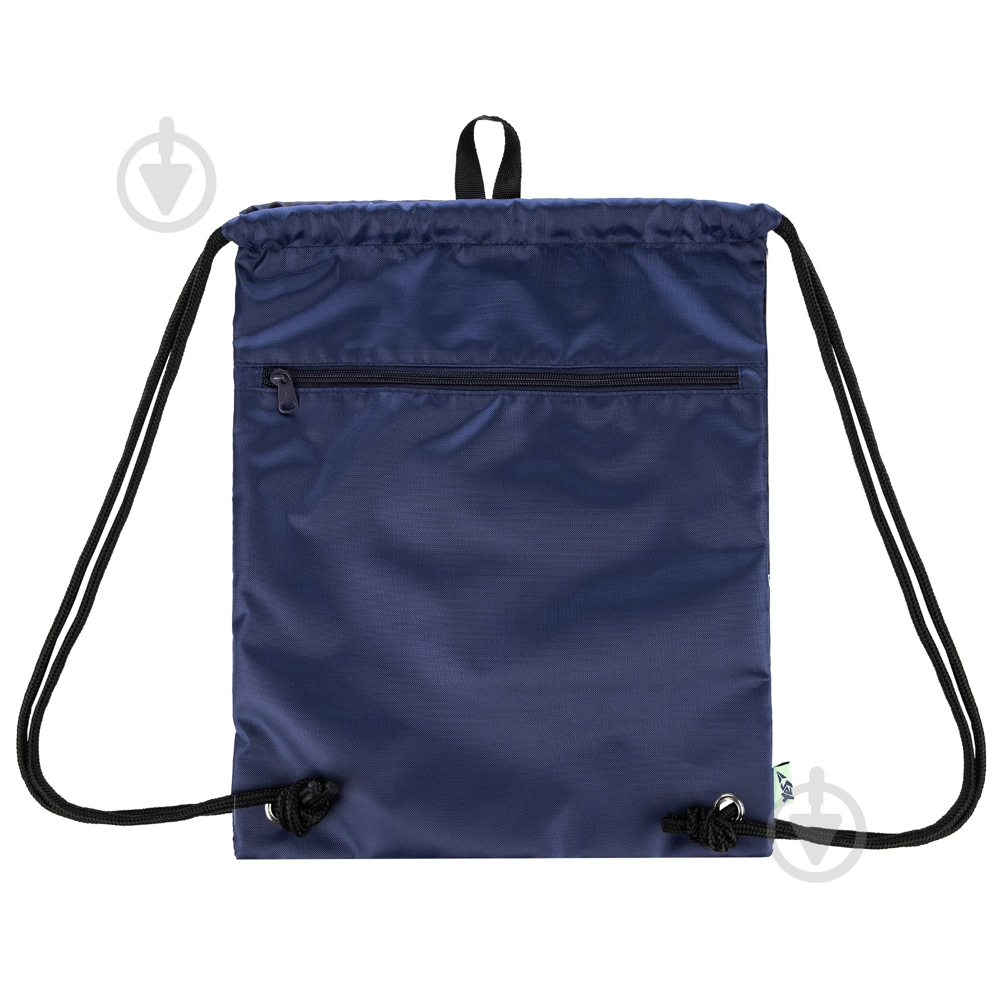 Сумка для обуви YES SB-10-N Game On! (550045) - фото 3