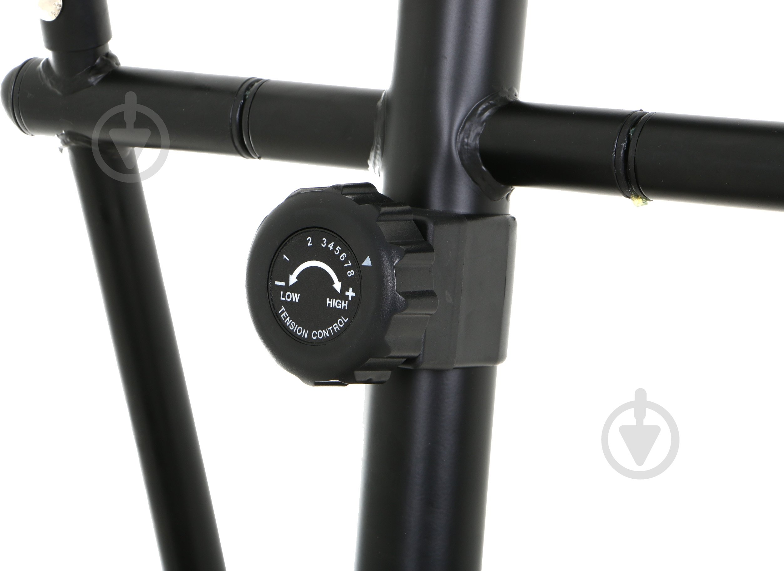 Орбитрек MaxxPro E4 - фото 4