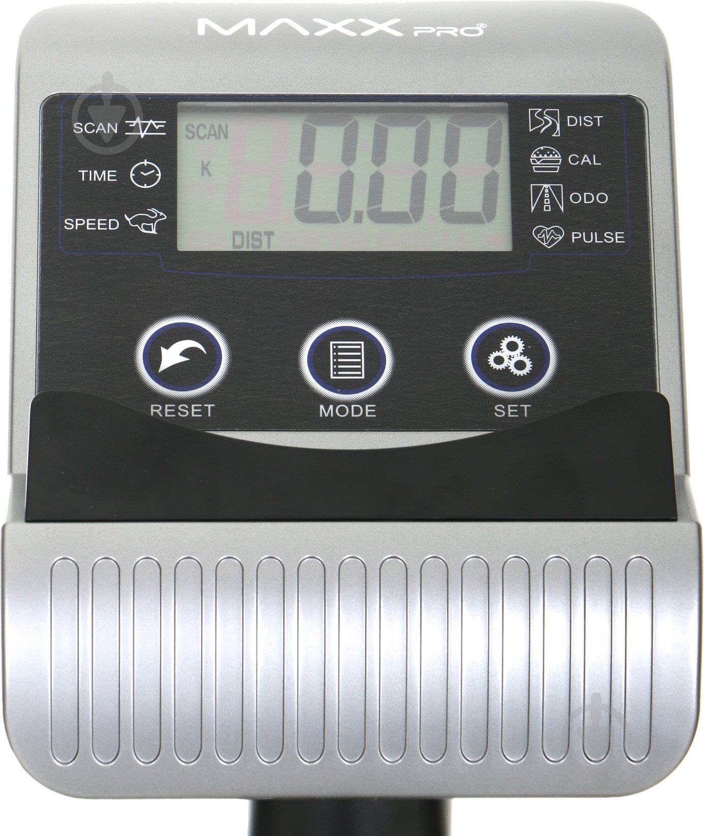 Орбитрек MaxxPro E4 - фото 6