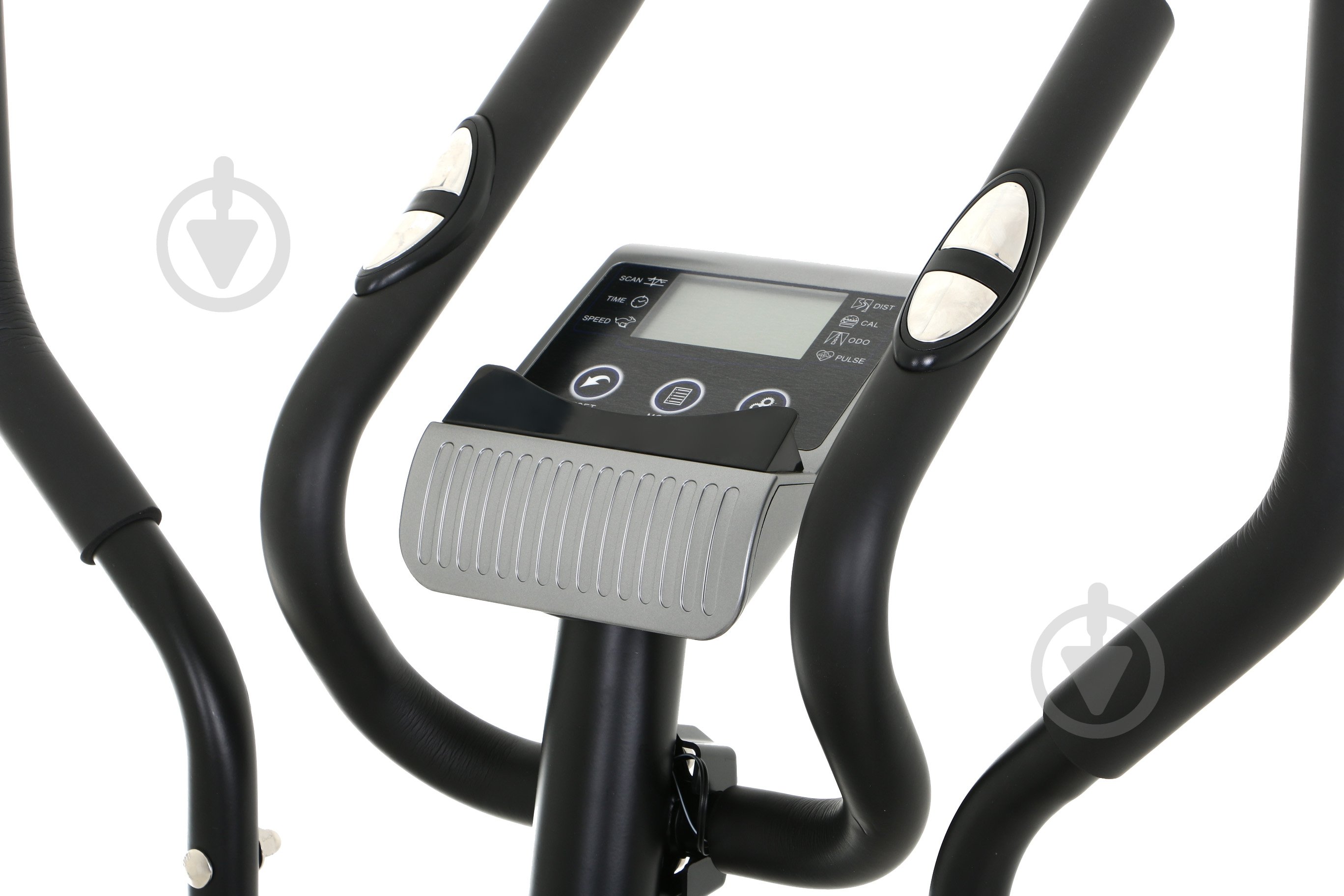 Орбитрек MaxxPro E4 - фото 7