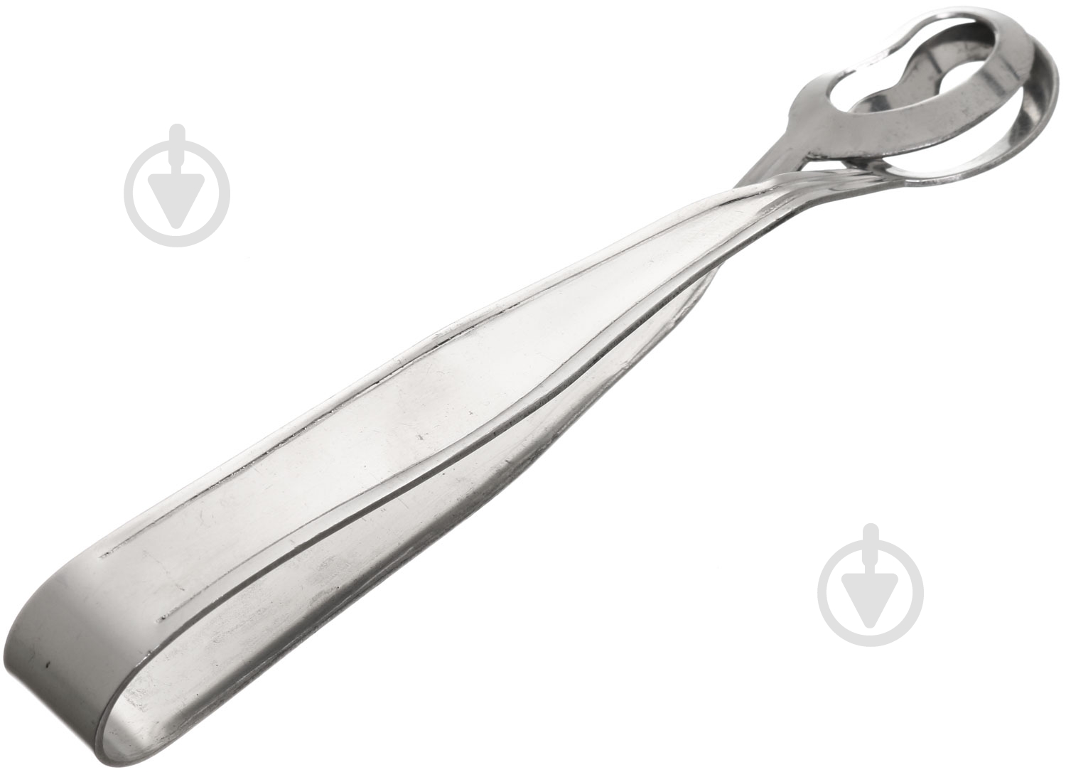 Щипцы для моллюсков Accessories Abert - фото 2