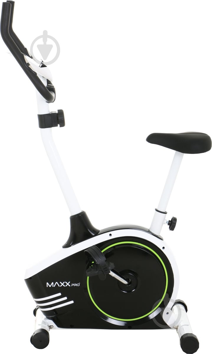 Велотренажер MaxxPro MB5 - фото 2