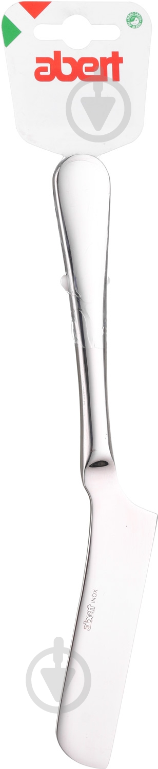 Нож для сыра Abert Regis 21.5 см - фото 4