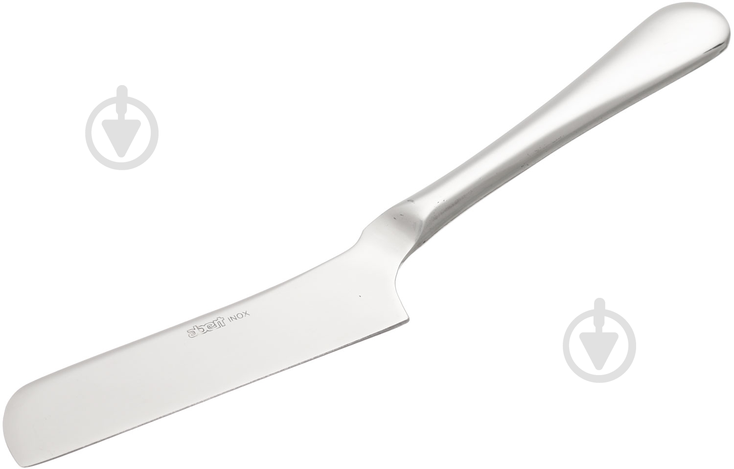 Нож для сыра Abert Regis 21.5 см - фото 1