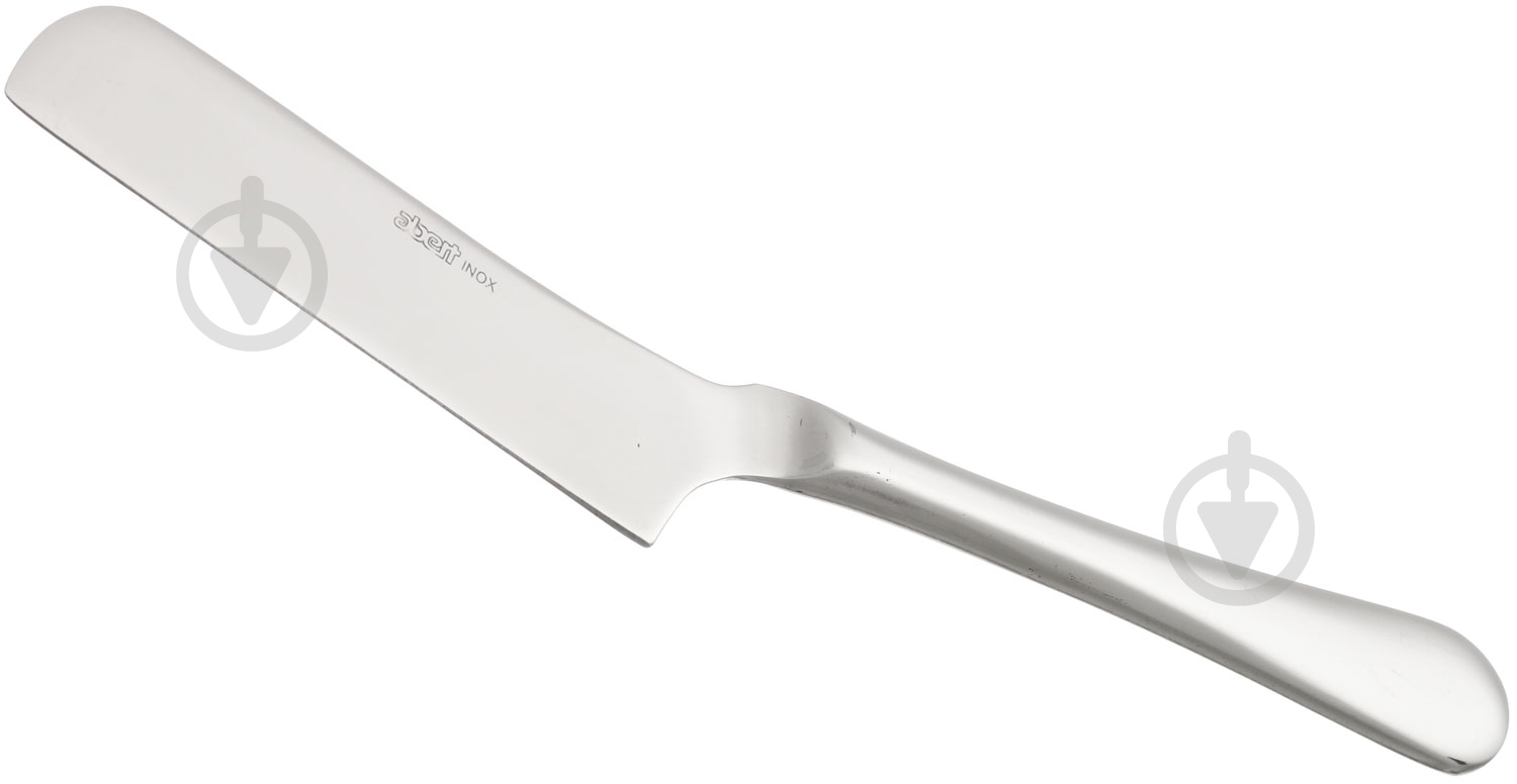 Нож для сыра Abert Regis 21.5 см - фото 2