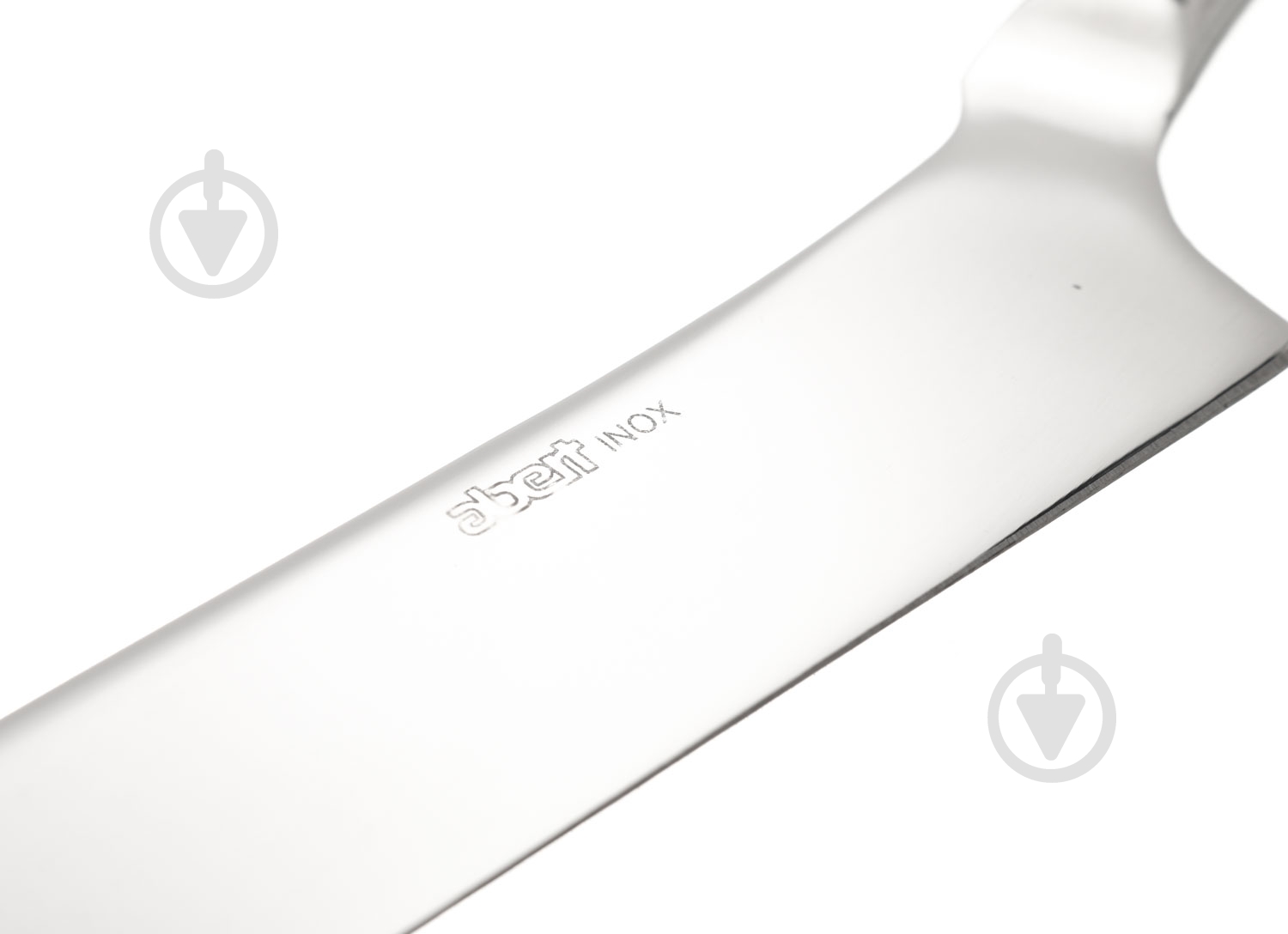 Нож для сыра Abert Regis 21.5 см - фото 3