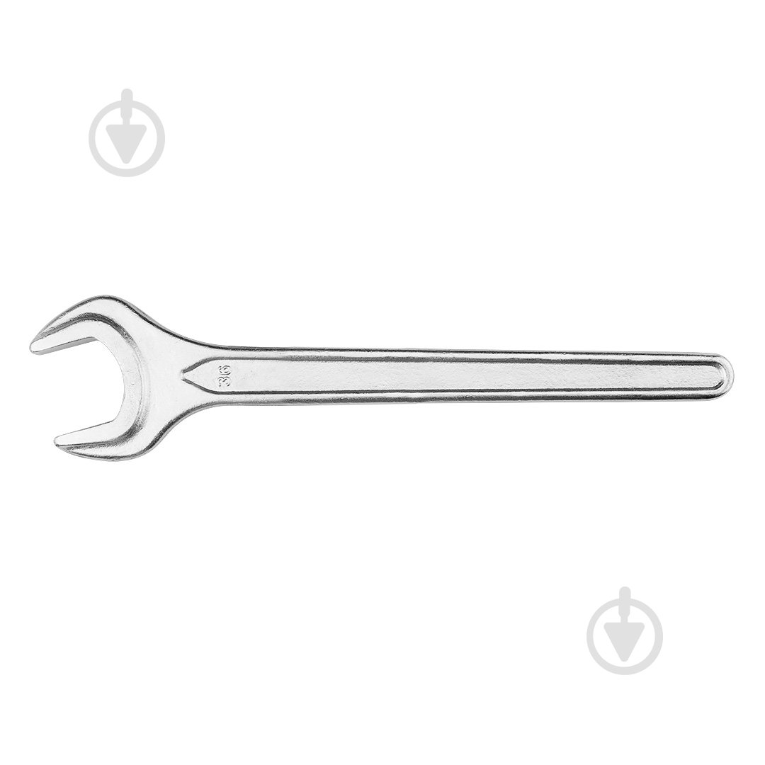 Ключ гаечный Topex 35D630 - фото 1