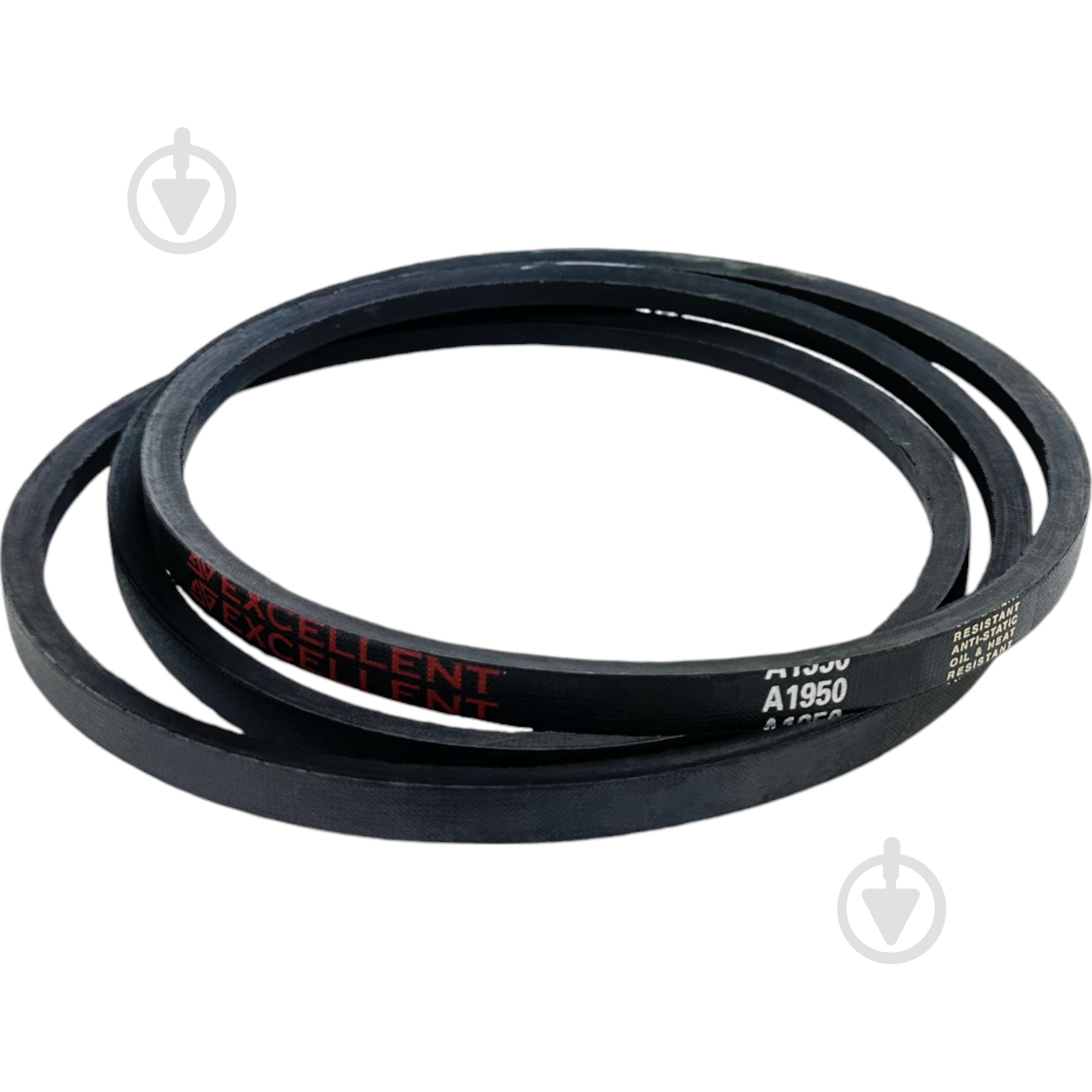 Ремень клиновый Excellent А-1950 - фото 1