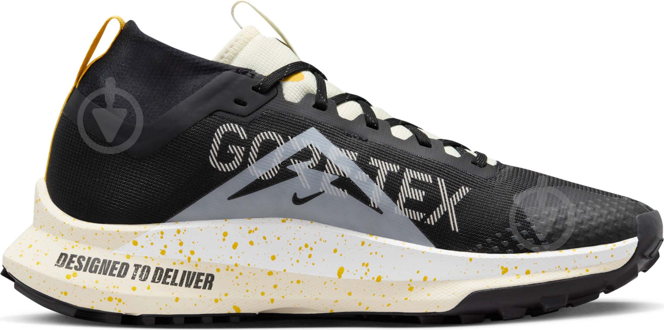 Кроссовки Nike REACT PEGASUS TRAIL 4 GTX DJ7926-005 р.45 - фото 2 Кроссовки Nike REACT PEGASUS TRAIL 4 GTX DJ7926-005 р.45 - фото 2