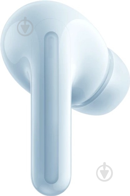 Навушники Xiaomi Buds 6 Lite (BHR8660GL) blue (1071786) - фото 3