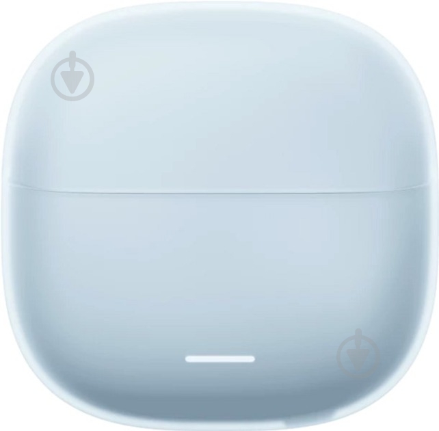 Навушники Xiaomi Buds 6 Lite (BHR8660GL) blue (1071786) - фото 5