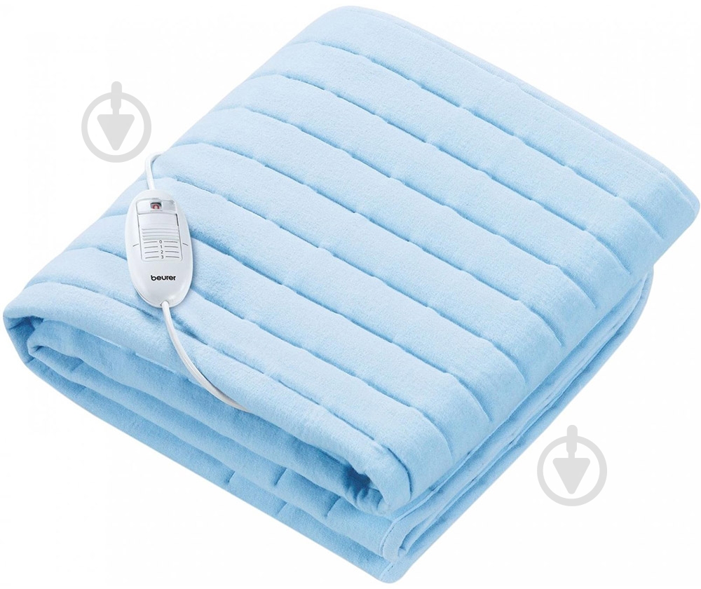 Электропростынь Beurer TS 20 - фото 1