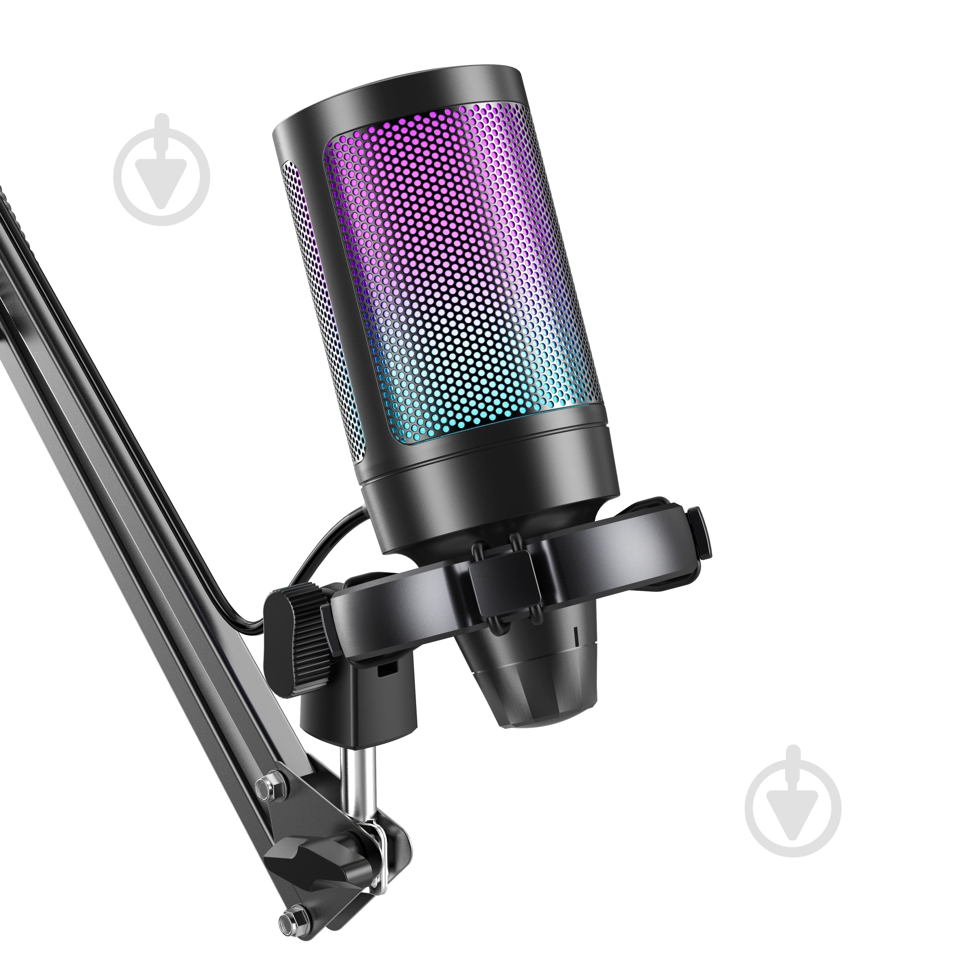 Микрофон FIFINE (A6T) - фото 5