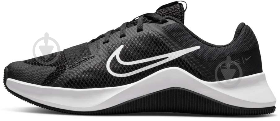 Кросівки Nike MC TRAINER 2 DM0824-003 р.38 - фото 3