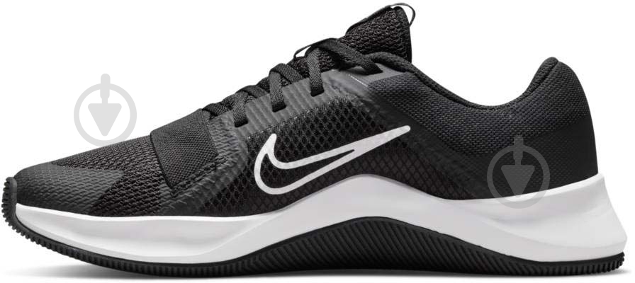 Кросівки Nike MC TRAINER 2 DM0824-003 р.38 - фото 4
