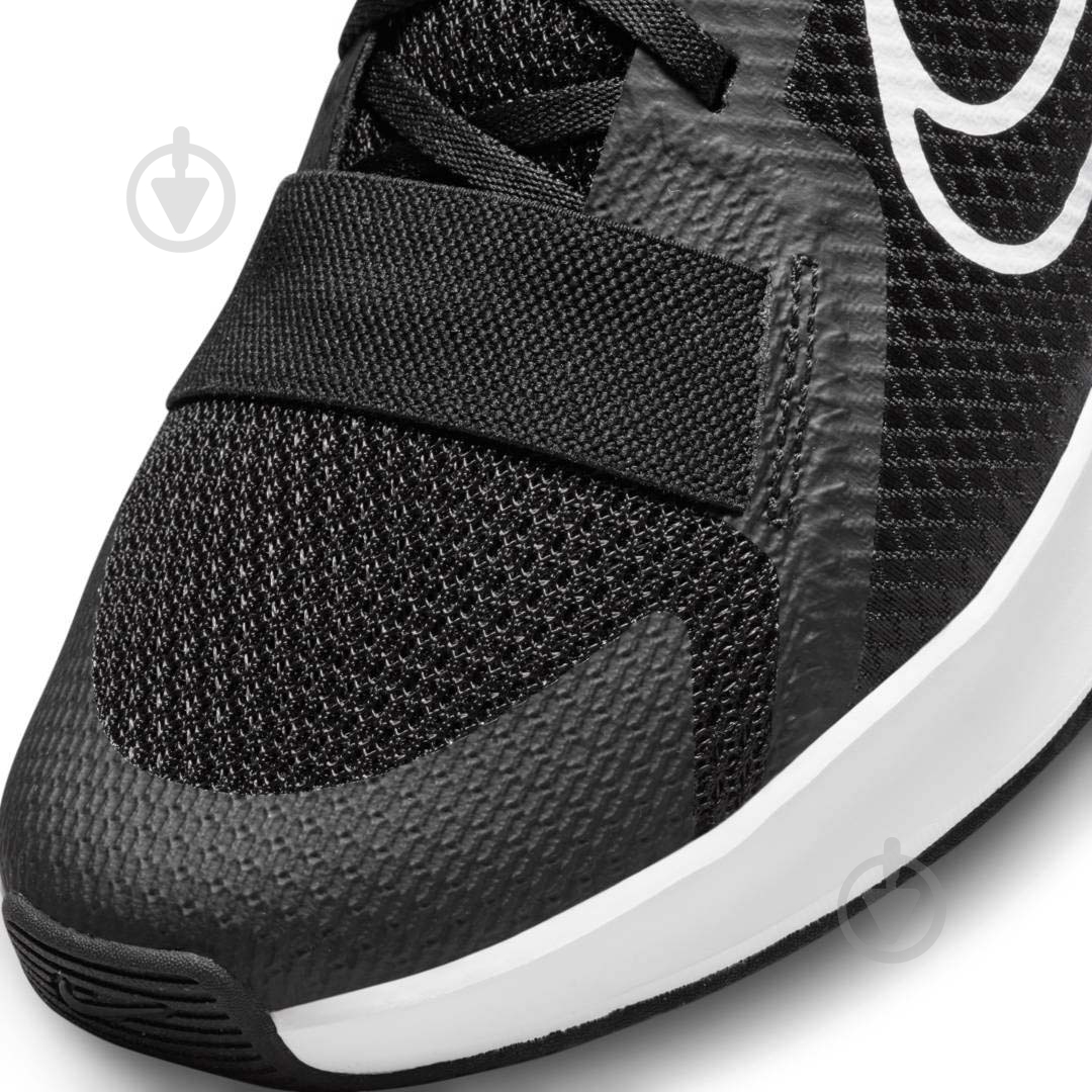Кросівки Nike MC TRAINER 2 DM0824-003 р.38 - фото 7