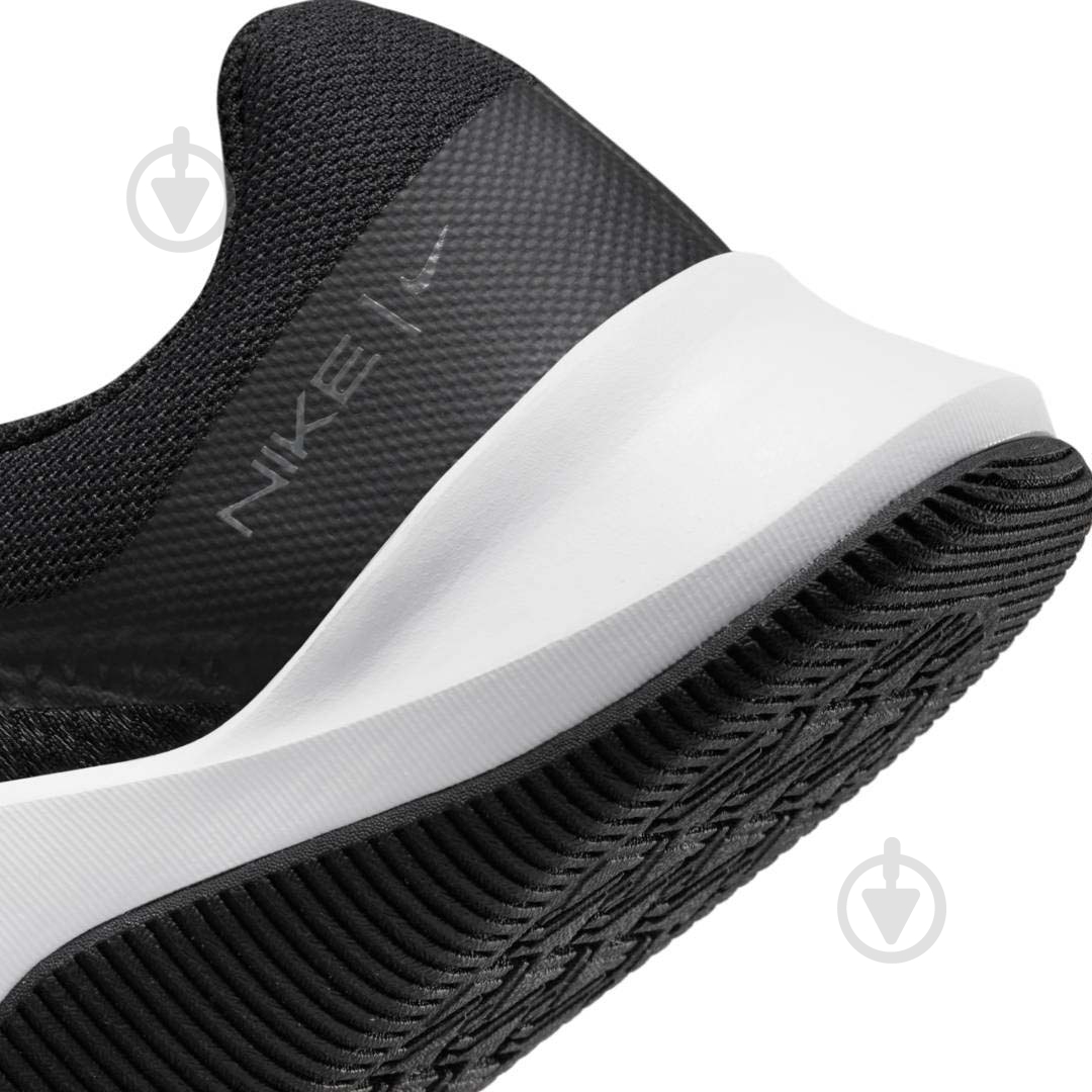Кросівки Nike MC TRAINER 2 DM0824-003 р.38 - фото 8