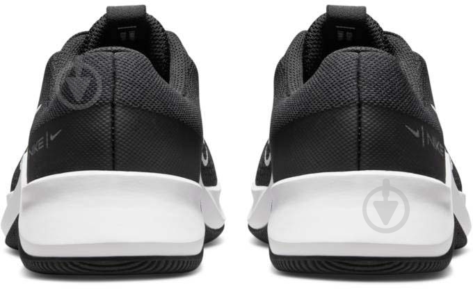 Кросівки Nike MC TRAINER 2 DM0824-003 р.38 - фото 9