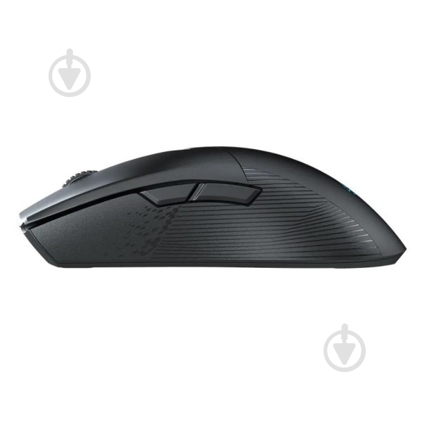 Миша Gigabyte Gigabyte Aorus M6 black (GM-AORUS M6) - фото 4 Миша Gigabyte Gigabyte Aorus M6 black (GM-AORUS M6) - фото 4