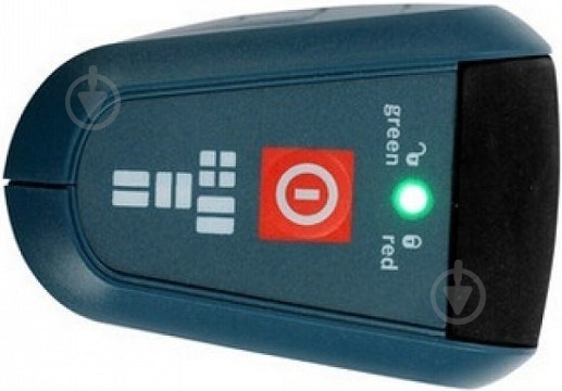 Нивелир лазерный Bosch GLL 3 X - фото 2 Нивелир лазерный Bosch GLL 3 X - фото 2