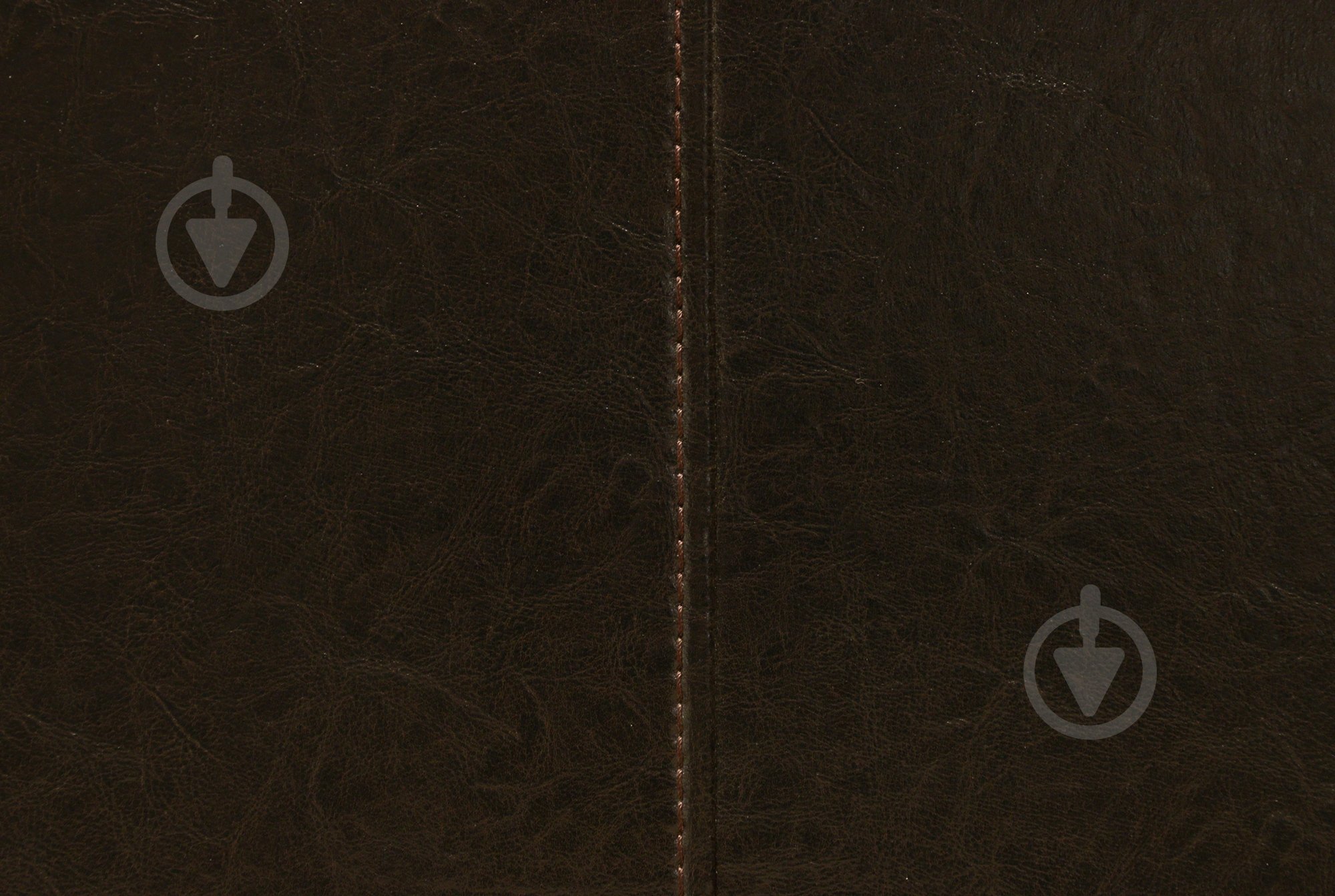 Кровать Embawood Ника 160x200 см венге - фото 3