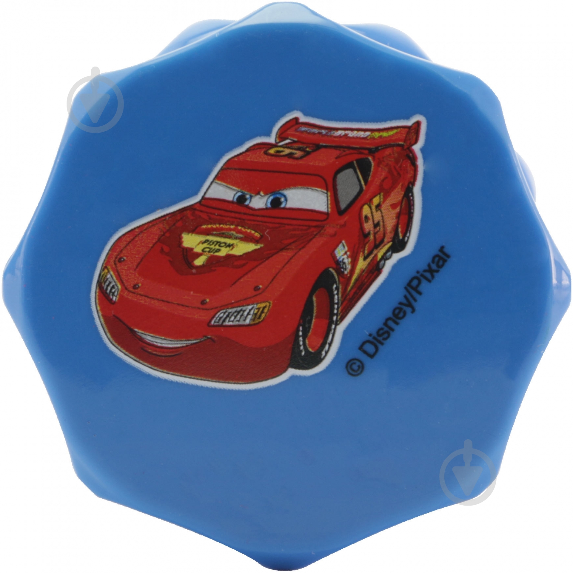 Точилка Cars Olli - фото 2