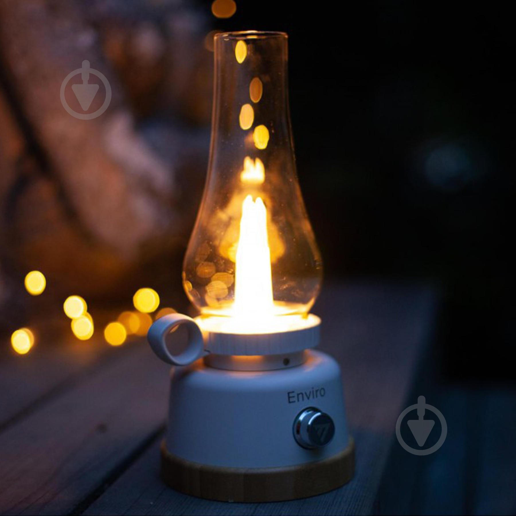 Фонарь кемпинговый Mactronic Enviro 250 Lm 9003 белый ACL0112 - фото 11 Фонарь кемпинговый Mactronic Enviro 250 Lm 9003 белый ACL0112 - фото 11