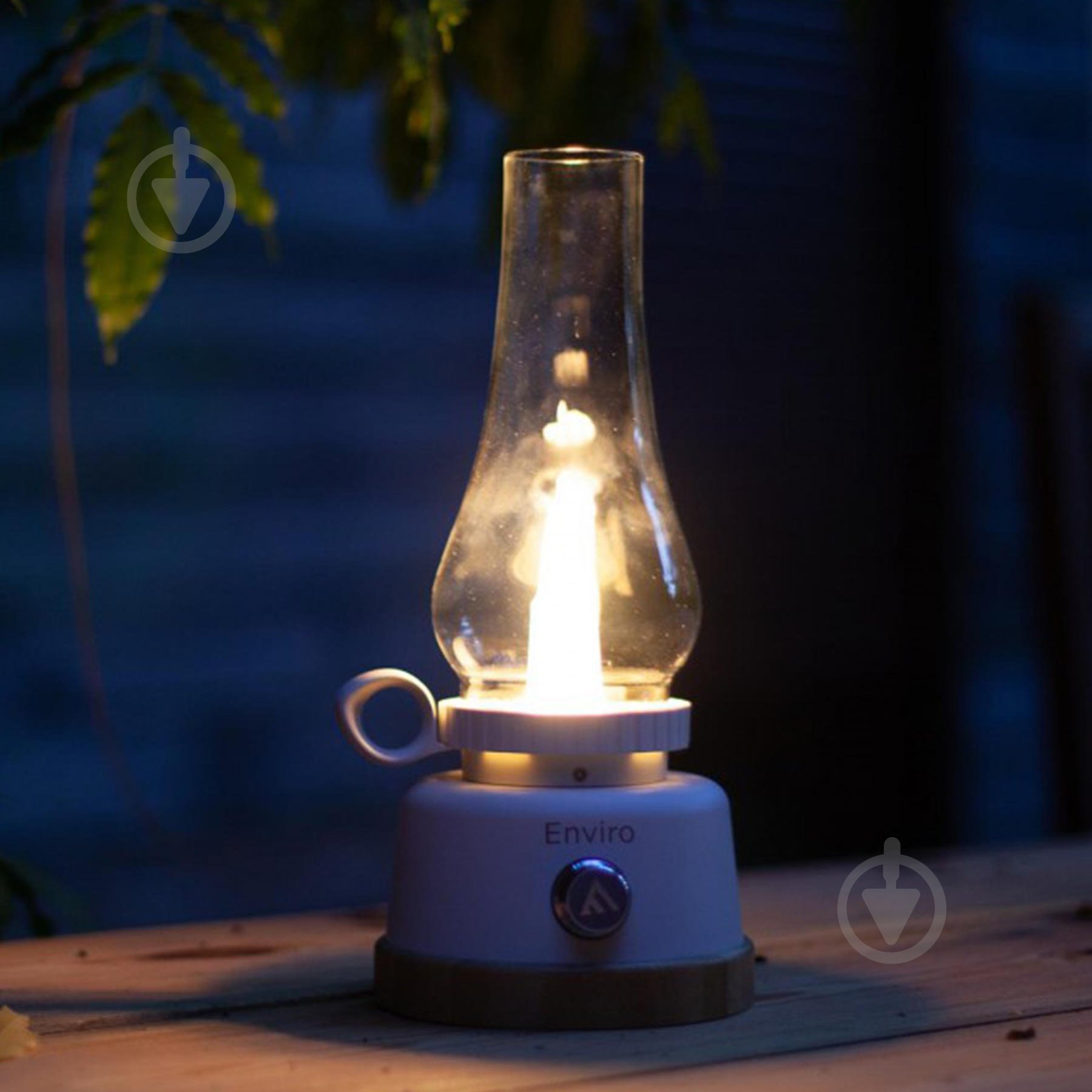 Фонарь кемпинговый Mactronic Enviro 250 Lm 9003 белый ACL0112 - фото 13 Фонарь кемпинговый Mactronic Enviro 250 Lm 9003 белый ACL0112 - фото 13