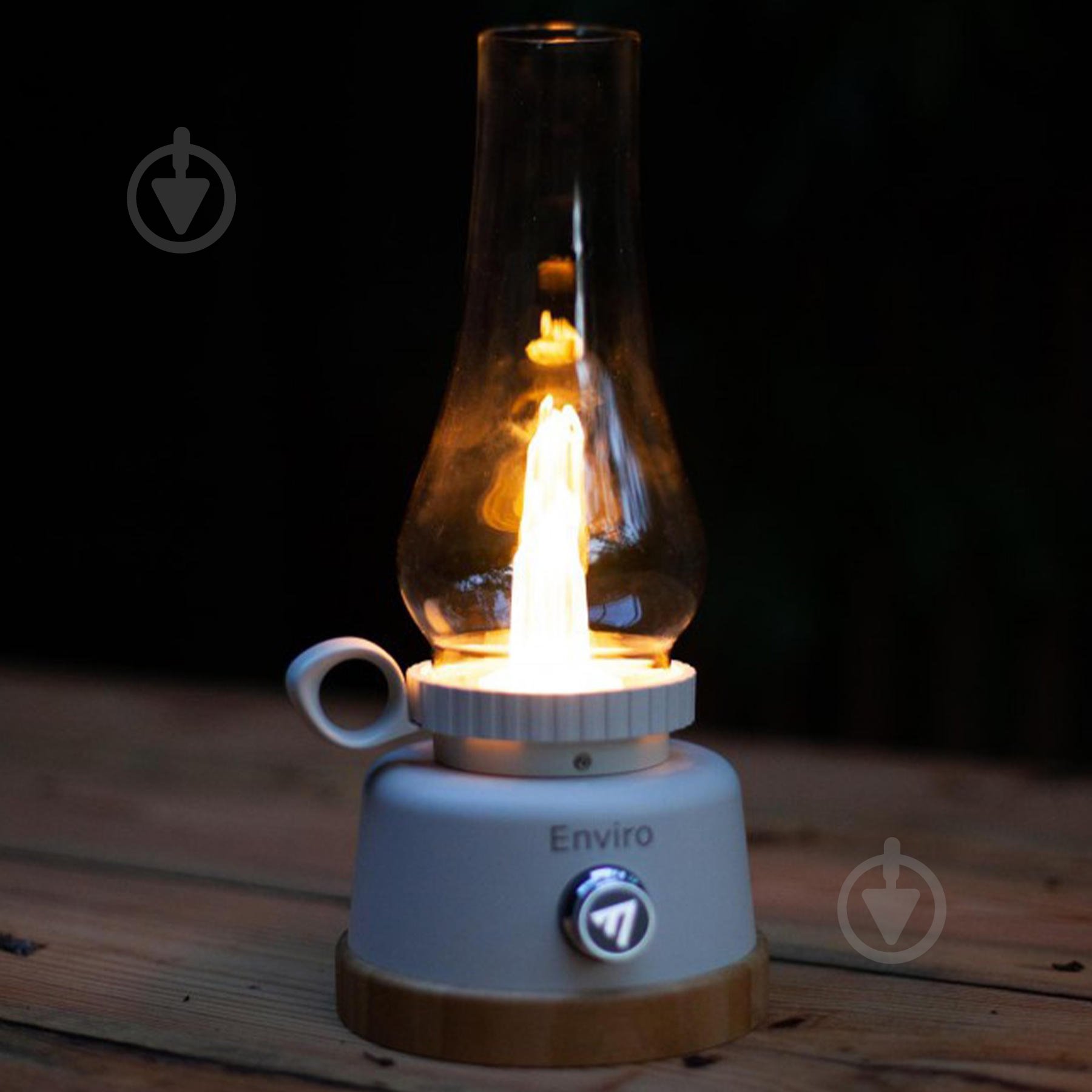 Фонарь кемпинговый Mactronic Enviro 250 Lm 9003 белый ACL0112 - фото 15 Фонарь кемпинговый Mactronic Enviro 250 Lm 9003 белый ACL0112 - фото 15