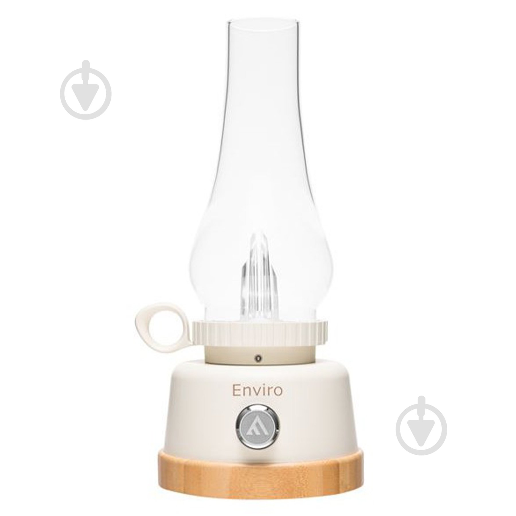 Фонарь кемпинговый Mactronic Enviro 250 Lm 9003 белый ACL0112 - фото 1 Фонарь кемпинговый Mactronic Enviro 250 Lm 9003 белый ACL0112 - фото 1