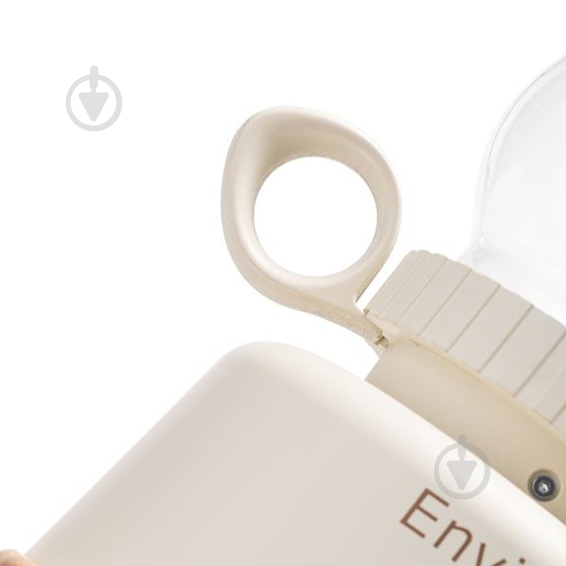 Фонарь кемпинговый Mactronic Enviro 250 Lm 9003 белый ACL0112 - фото 6 Фонарь кемпинговый Mactronic Enviro 250 Lm 9003 белый ACL0112 - фото 6