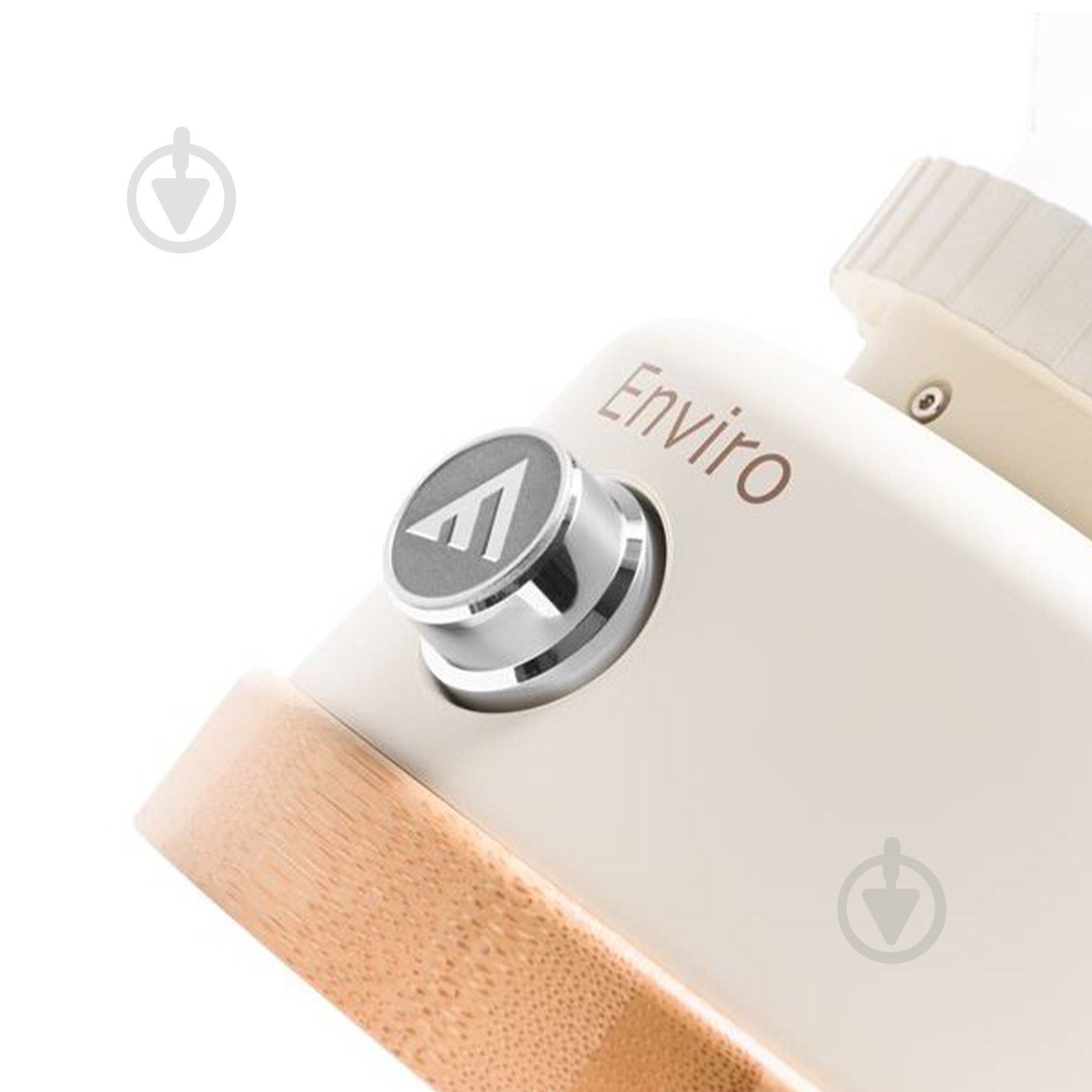 Фонарь кемпинговый Mactronic Enviro 250 Lm 9003 белый ACL0112 - фото 7 Фонарь кемпинговый Mactronic Enviro 250 Lm 9003 белый ACL0112 - фото 7