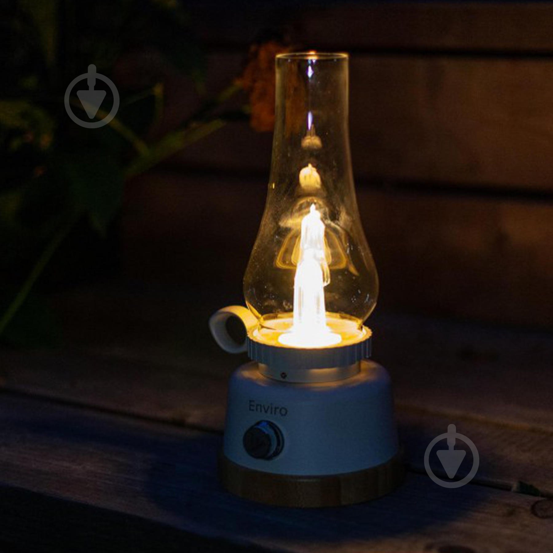 Фонарь кемпинговый Mactronic Enviro 250 Lm 9003 белый ACL0112 - фото 10 Фонарь кемпинговый Mactronic Enviro 250 Lm 9003 белый ACL0112 - фото 10