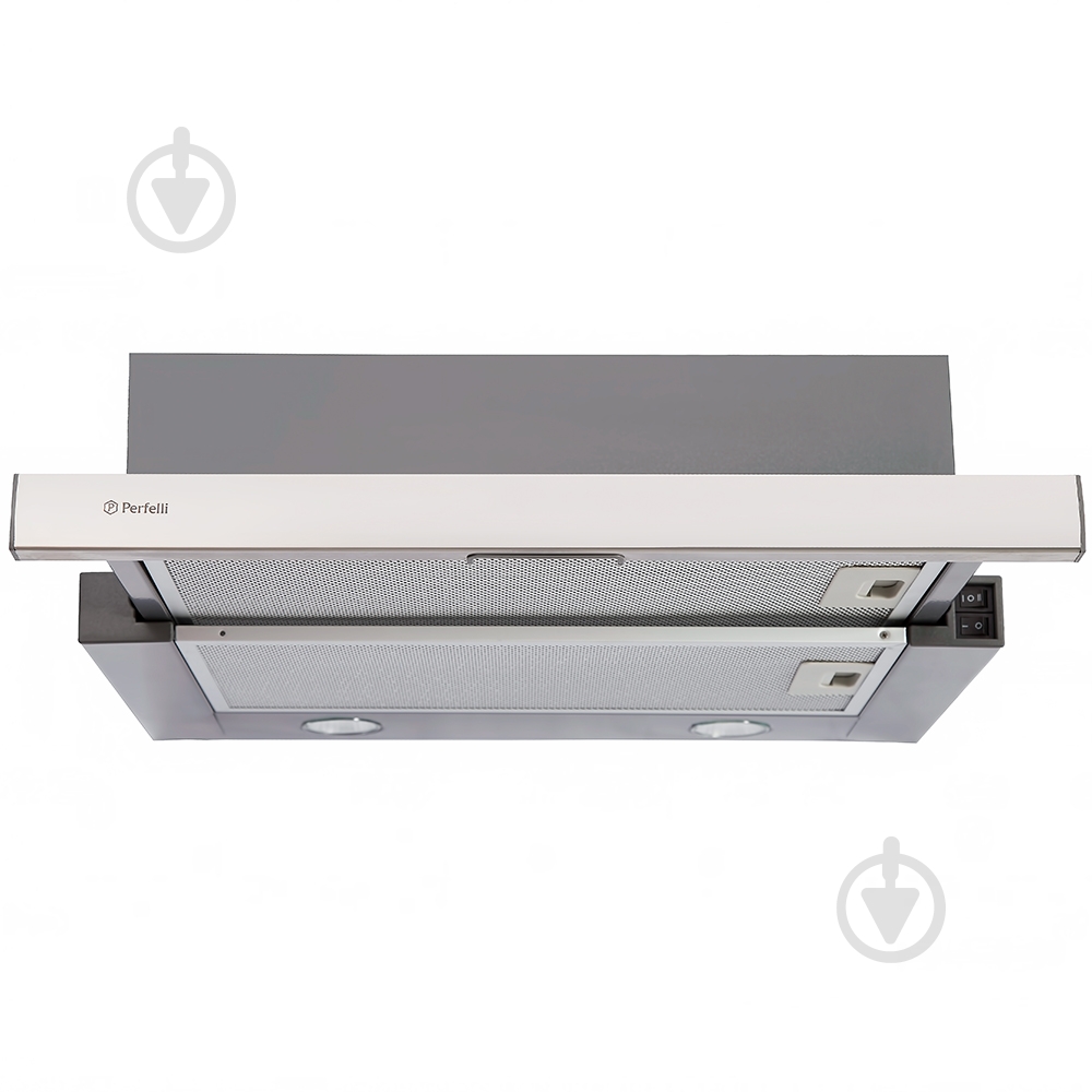 Вытяжка Perfelli TL 6102 I - фото 1