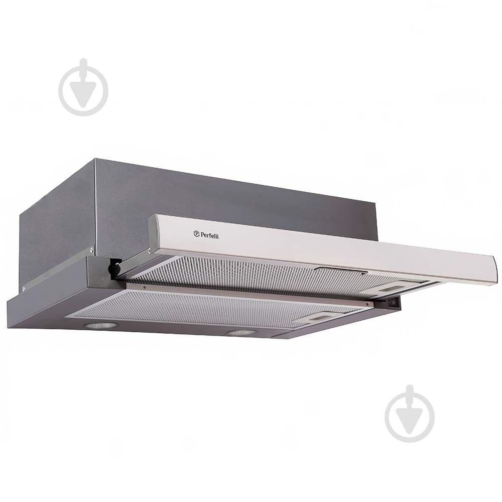 Вытяжка Perfelli TL 6102 I - фото 2