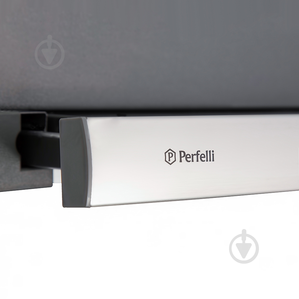 Вытяжка Perfelli TL 6102 I - фото 4