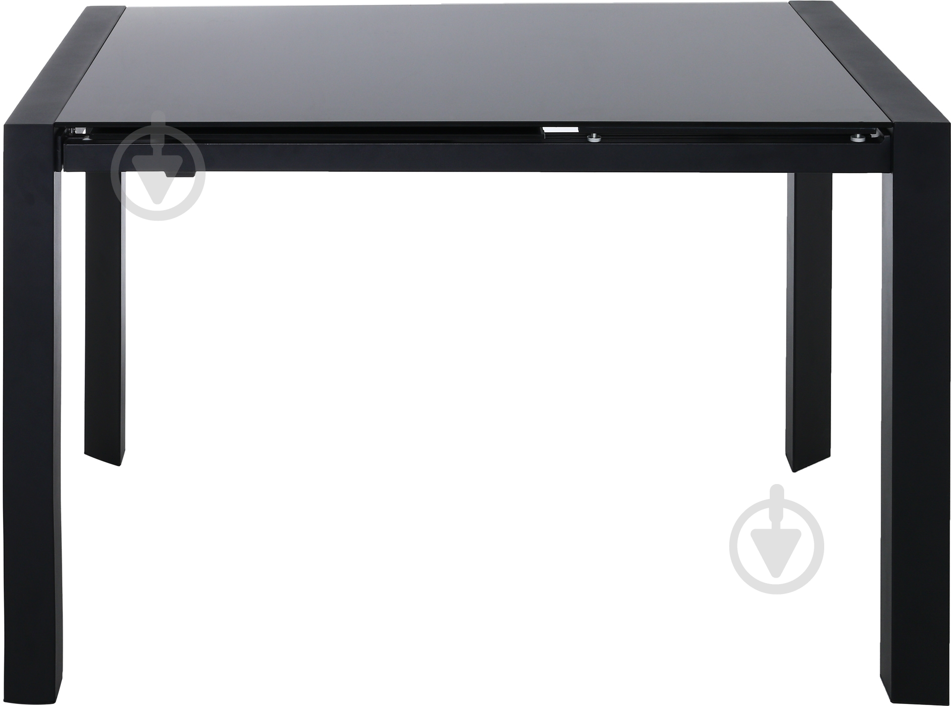 Стол обеденный AF1055ADT - фото 2