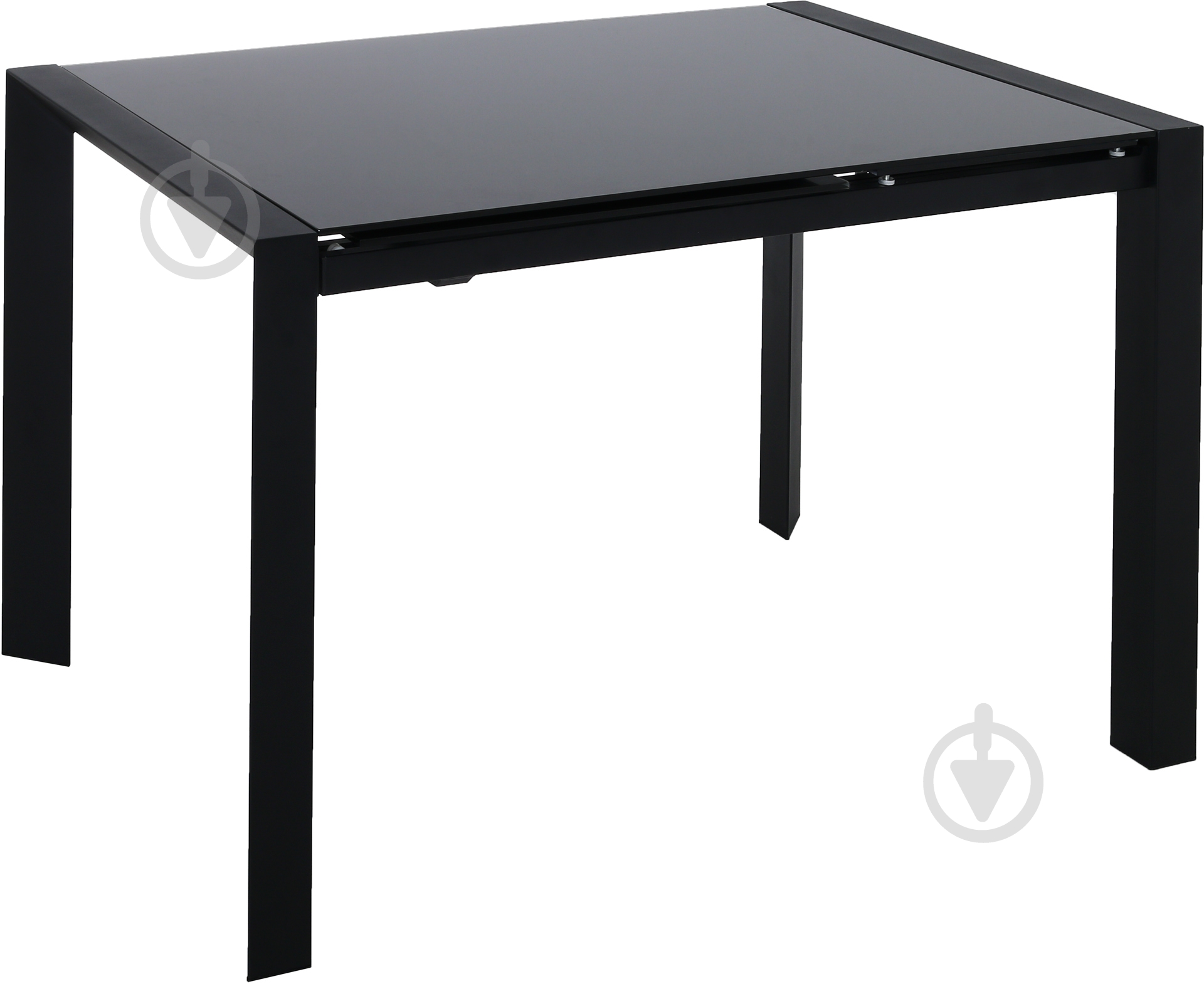 Стол обеденный AF1055ADT - фото 1