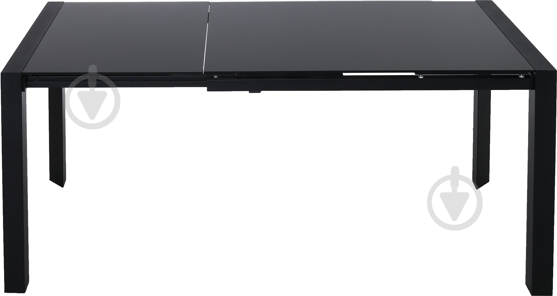 Стол обеденный AF1055ADT - фото 5