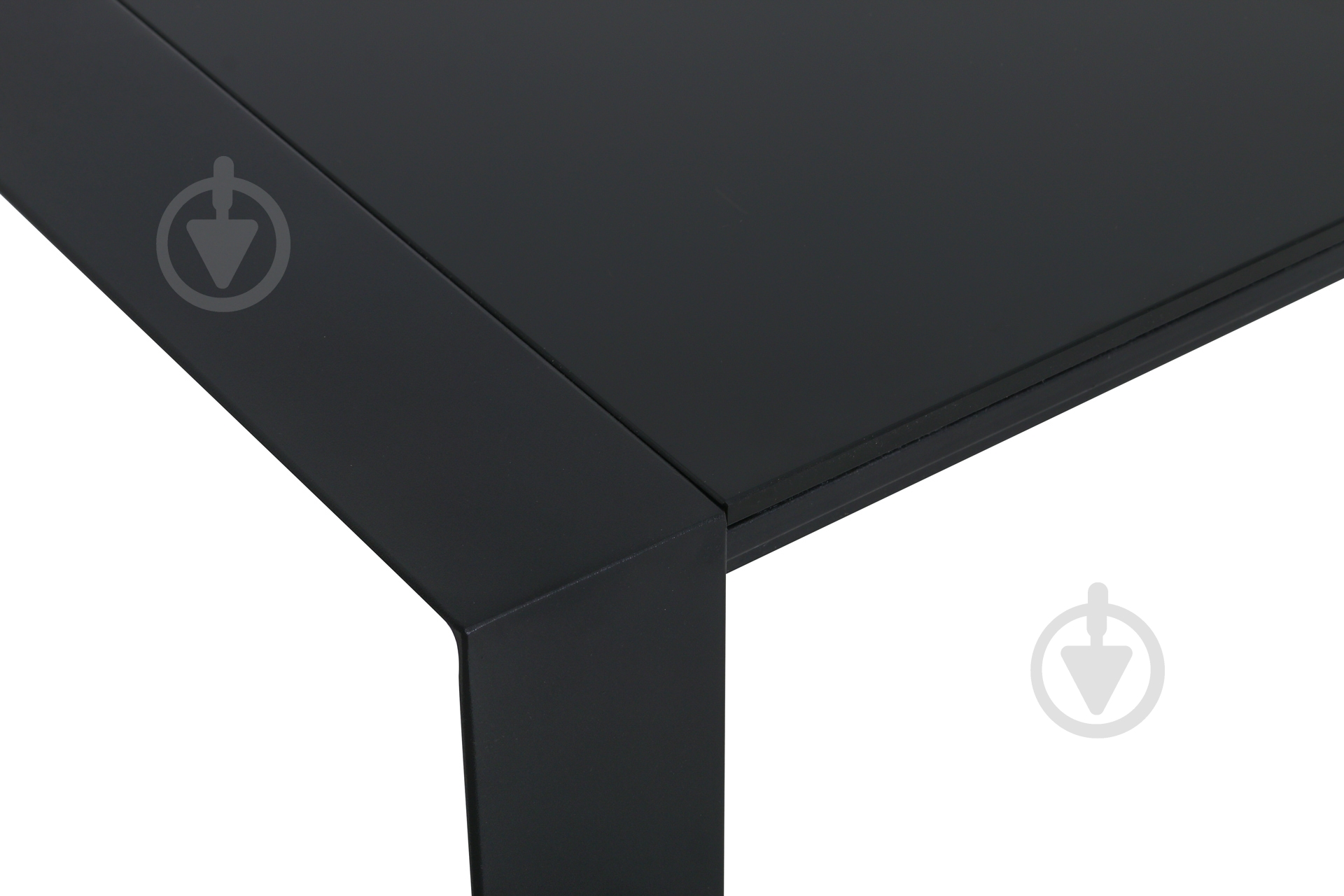 Стол обеденный AF1055ADT - фото 7