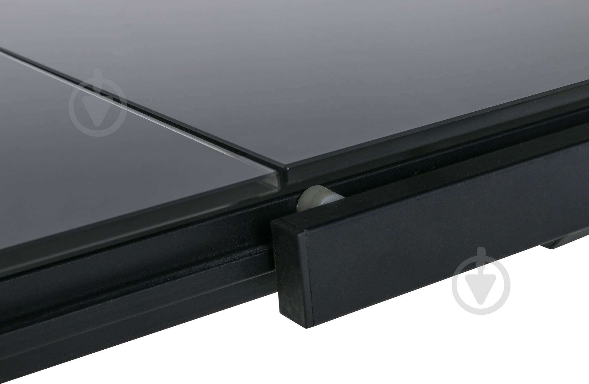 Стол обеденный AF1055ADT - фото 6