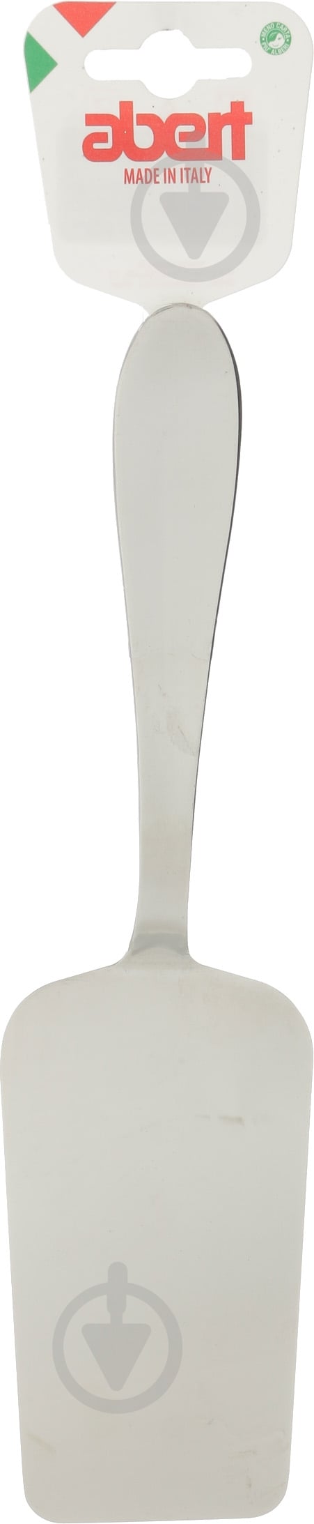 Лопатка Abert Gratin Professional 26 см - фото 3