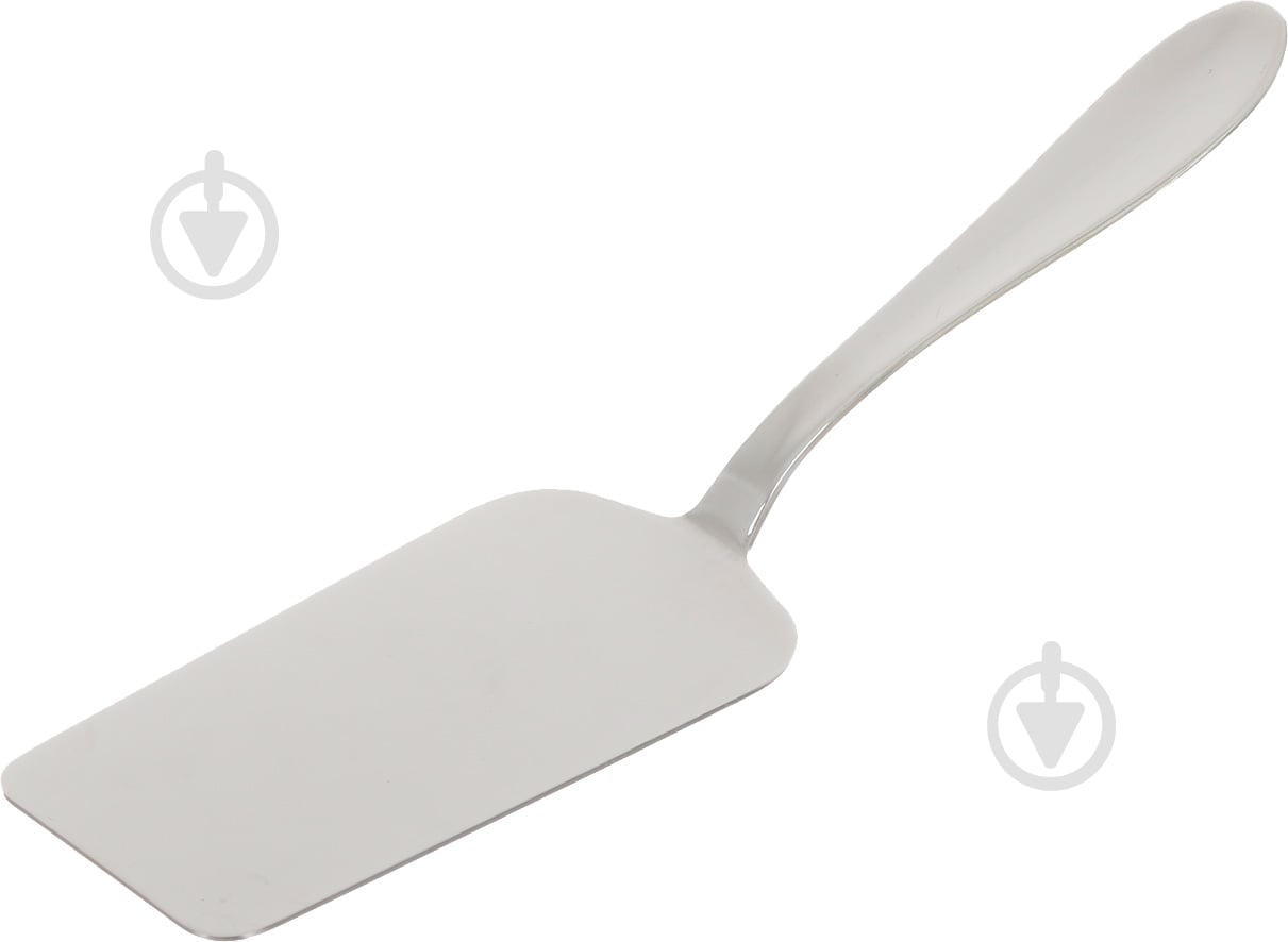 Лопатка Abert Gratin Professional 26 см - фото 1