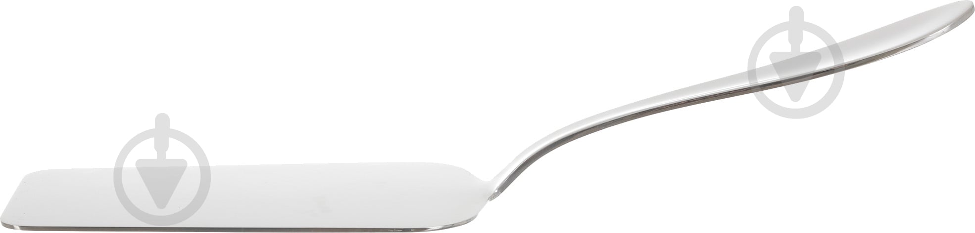 Лопатка Abert Gratin Professional 26 см - фото 2